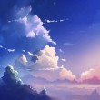 ۽+νϿ1
