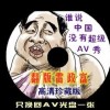 ţ3dͼţͼ